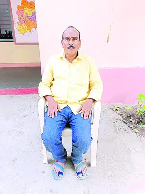 మెళకువలు పాటిస్తే విజయం