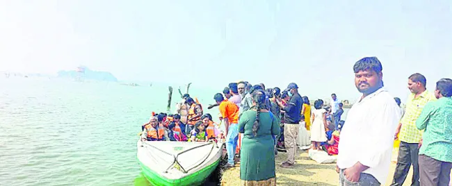 దర్శన