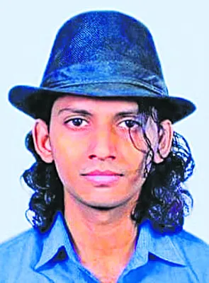 మూన్వాకర్పై స్పెషల్ డాక్యుమెంటరీ