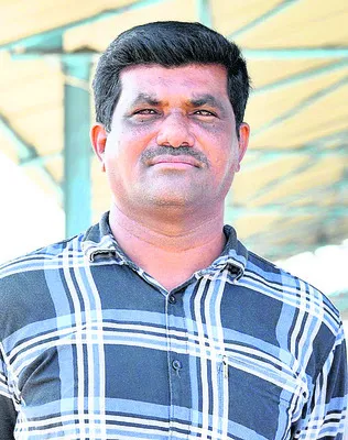 పకడ్బ