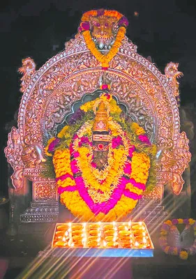 ఐఈఆర్