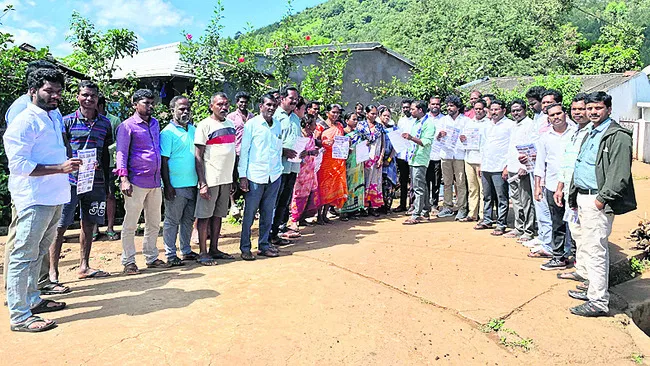 కూటమి