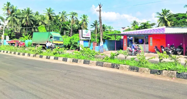 బెల్ట
