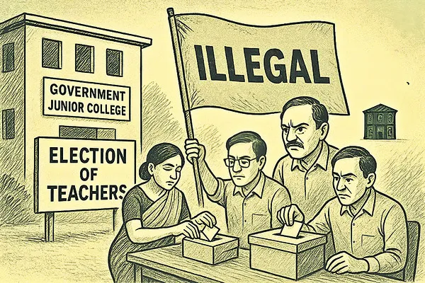 రాజ్య