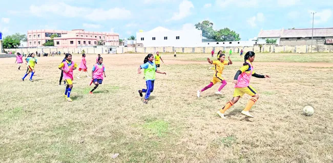 ప్రతి