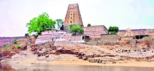 శైవ క