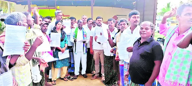 మెడిక