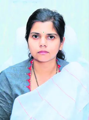 ‘మొంథా’ తుపానుతో జాగ్రత్త