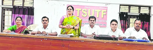 సదర్