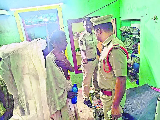 కొర్ల