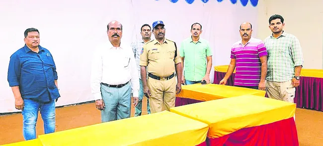 లక్కెవరికో!