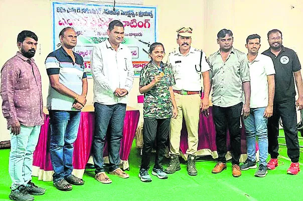 నేటి