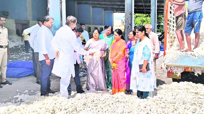 ఆరబెట