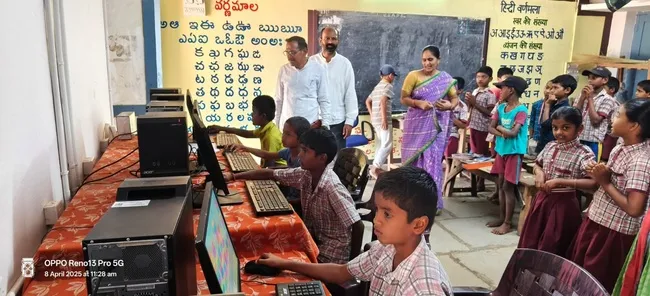 ఏఐ క్