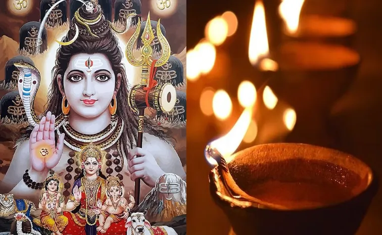 Karthika Masam 2025 check  Importance and Significance