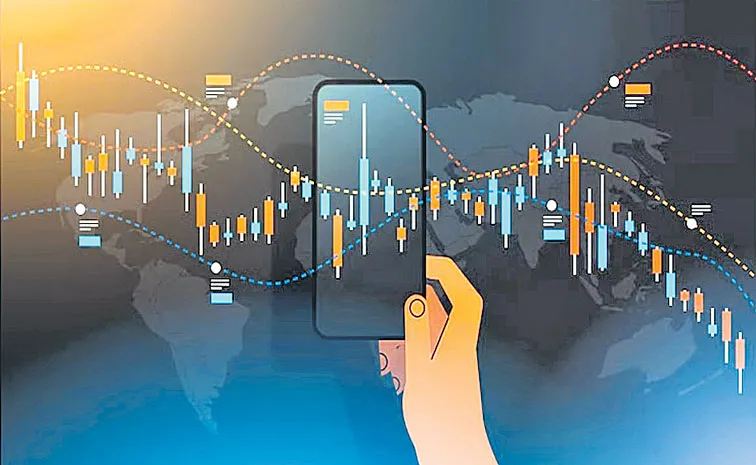 Stock Market Experts Views and Advice