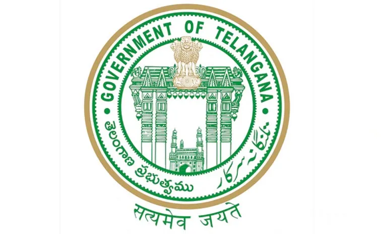 నేచర్ టు అడ్వెంచర్.. ఎకో టూరిజం