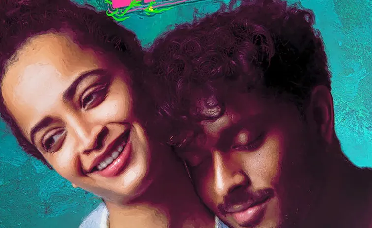 ఓటీటీలోకి తమిళ బోల్డ్ సినిమా.. తెలుగులోనూ స్ట్రీమింగ్