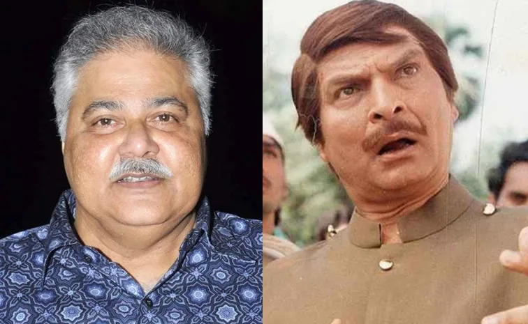 ఇండస్ట్రీలో విషాదం మిగిల్చిన అక్టోబరు