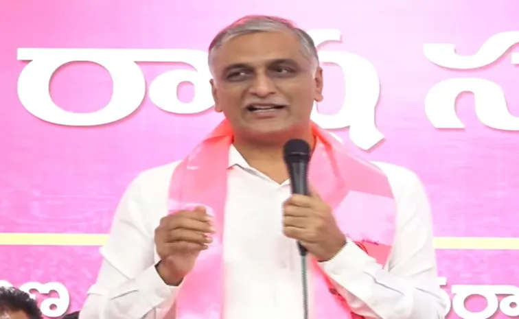 ’జూబ్లీహిల్స్లో బీఆర్ఎస్ గెలుపు ఖాయం’