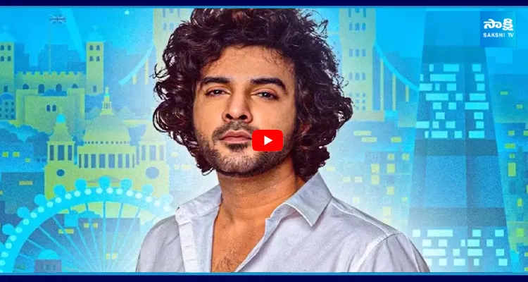 టిల్లుగా తిరిగి రాబోతున్న సిద్ధు జొన్నలగడ్డ?