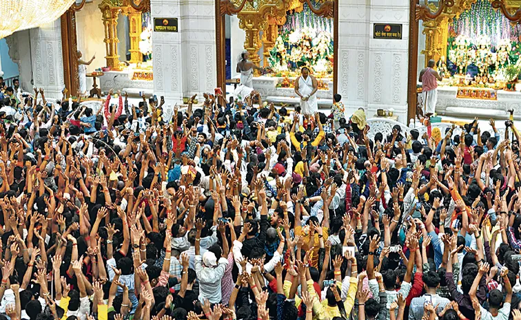The Story bangalore buiness man kuchelam story