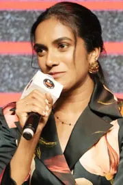 PV Sindhu Announces Ends 2025 season early Know The Reason