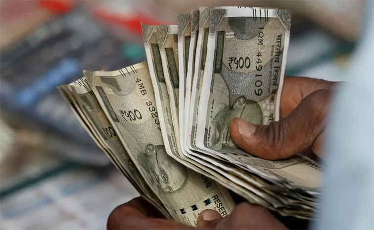 Here expert answers to personal finance questions
