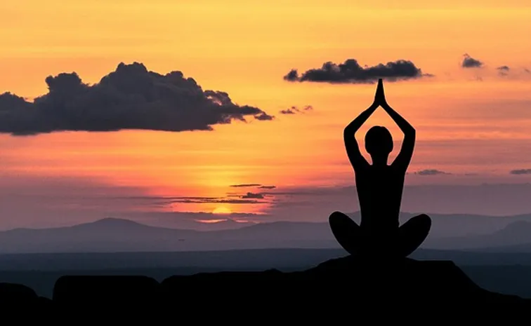 What is spirituality importance and significance
