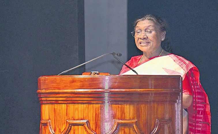 డిజిటల్ అరెస్ట్.. పౌరులపాలిట పెనుముప్పు