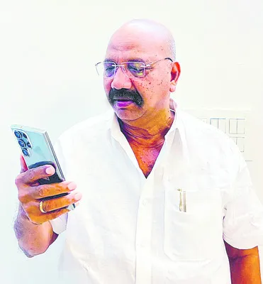 అవుట్ ఫాల్ స్లూయిజ్లు తెరచి ఉంచాలి