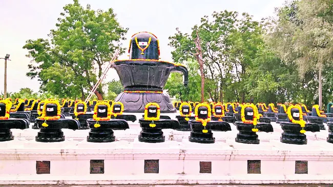 శంభో