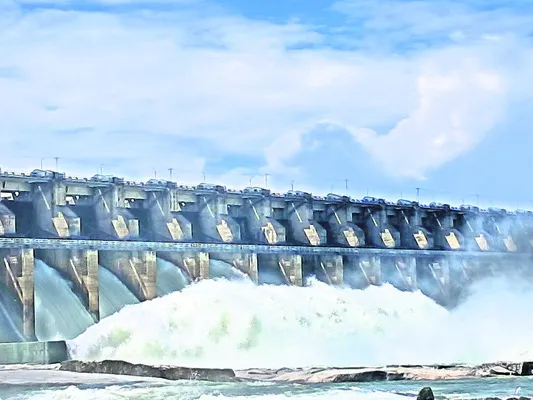 ‘ఉద్యోగ విరమణ చేసిన రోజే ప్రయోజనాలు ఇవ్వాలి’