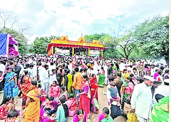 కలబుర