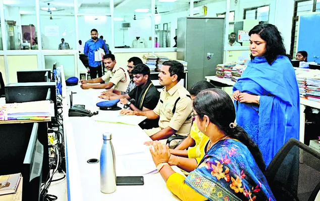 కంట్ర