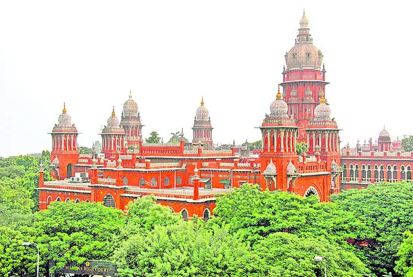 రోడ్ షోలకు అనుమతి లేదు