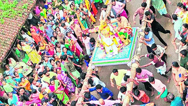శిరువ