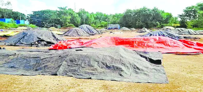 కేంద్