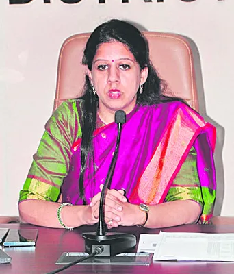 కర్షకుల్లో కలవరం 