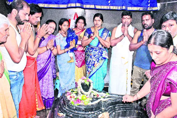 శివాల