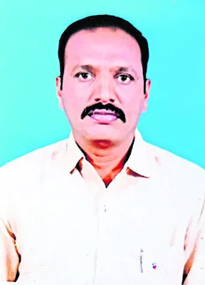 సర్కారు బడుపై వివక్ష చూపారు