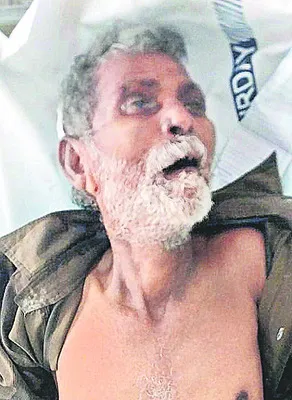 రేపు రాజధానిలో జాబ్‌ మేళా 