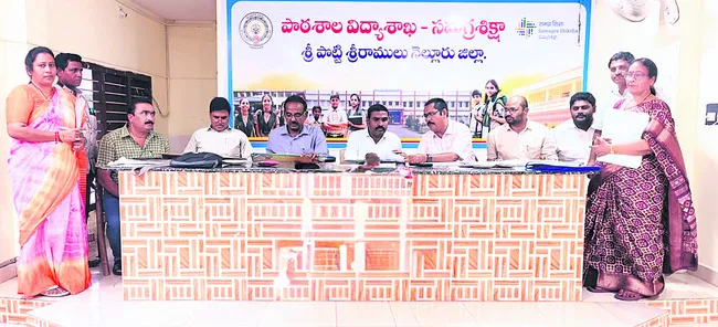 ఐఈఆర్పీల సర్టిఫికెట్ల వెరిఫికేషన్