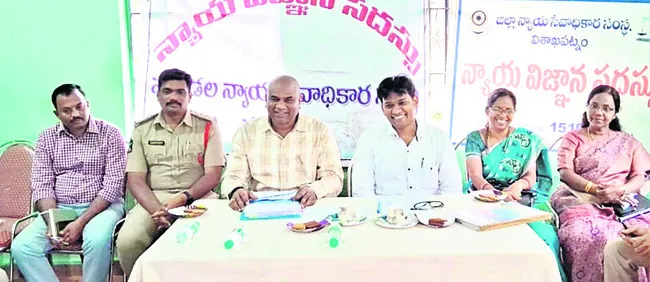 సత్ప్రవర్తనతో జీవితంలో మార్పు