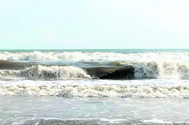 ఆందోళ