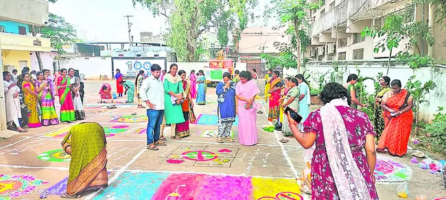 డ్రగ్