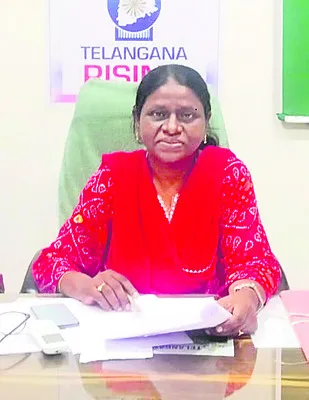 పంట వ్యర్థాలు కాల్చితే నష్టం