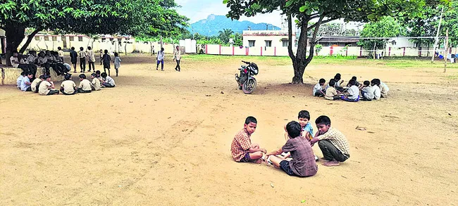శిథిల