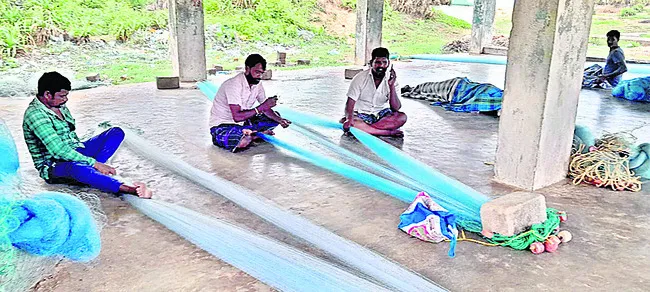 బతుకు