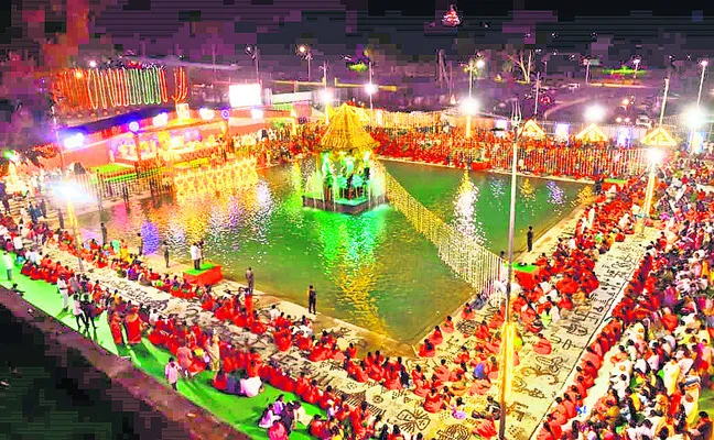 ఇలకై